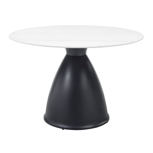 Thea Dining Table