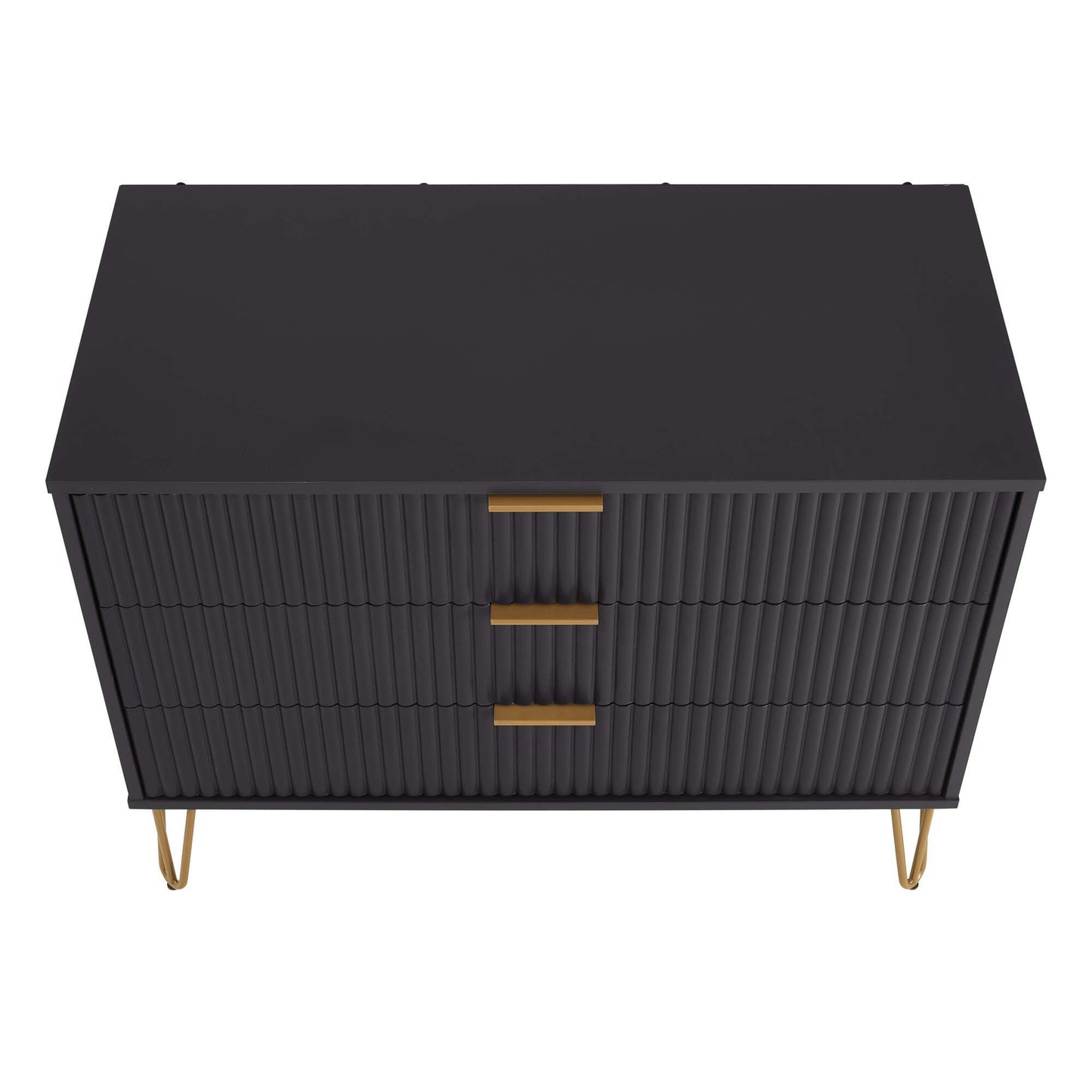 Manhattan Dumbo - Dresser