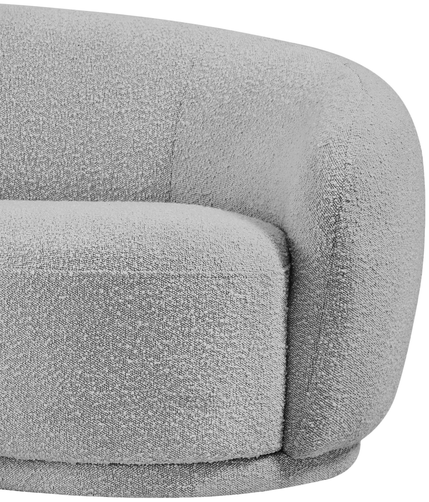 Hyde - Chair