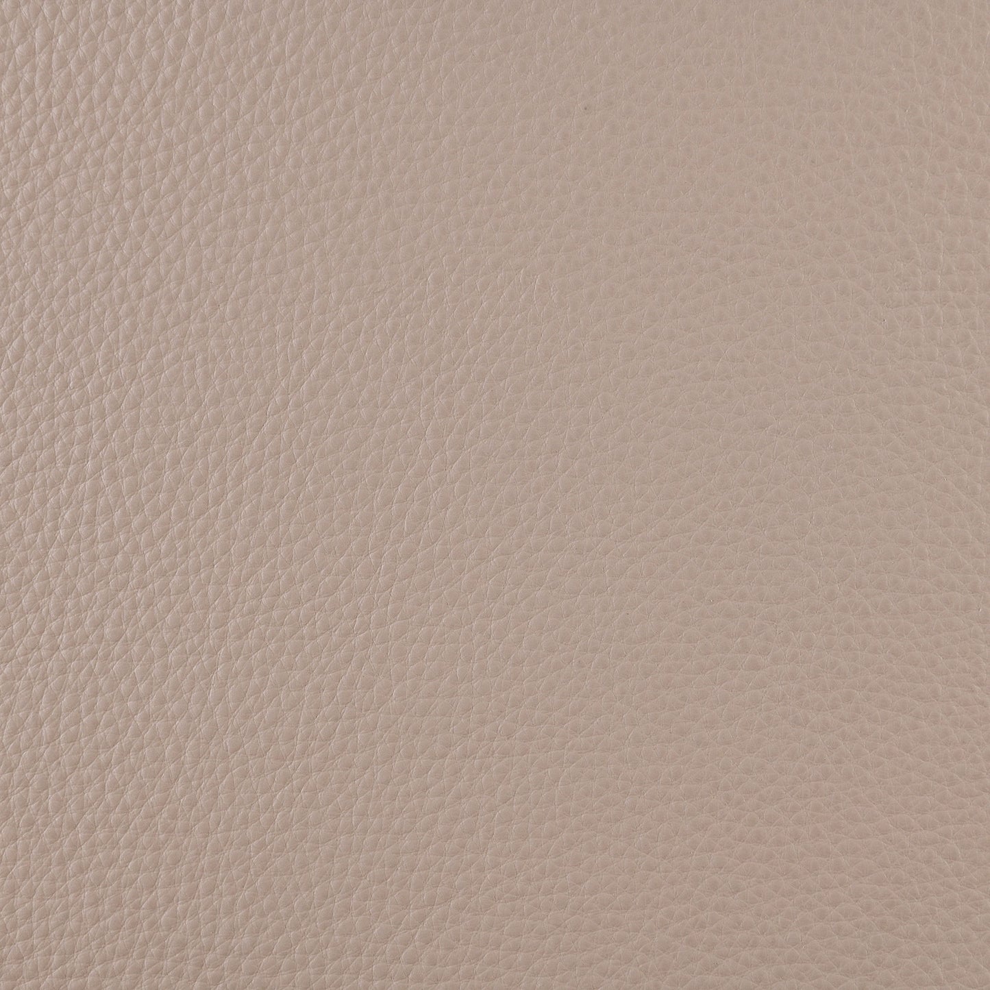 Relax - Vegan Leather 54.75" Upholstered Loveseat - Tan