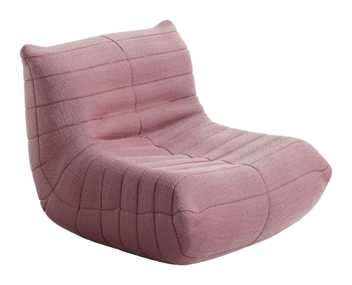 Monterey - Accent Chair