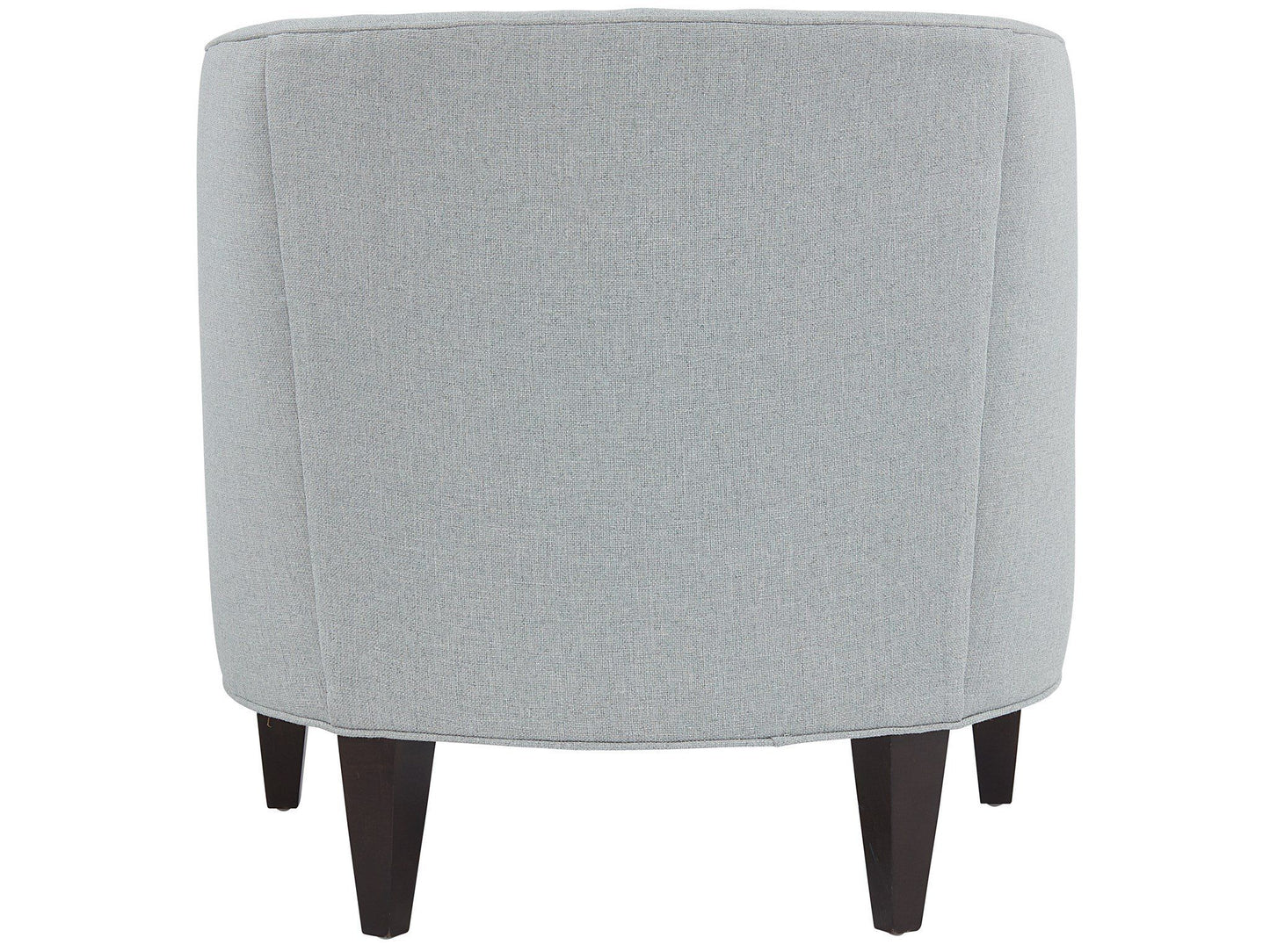 Jolie - Chair, Special Order