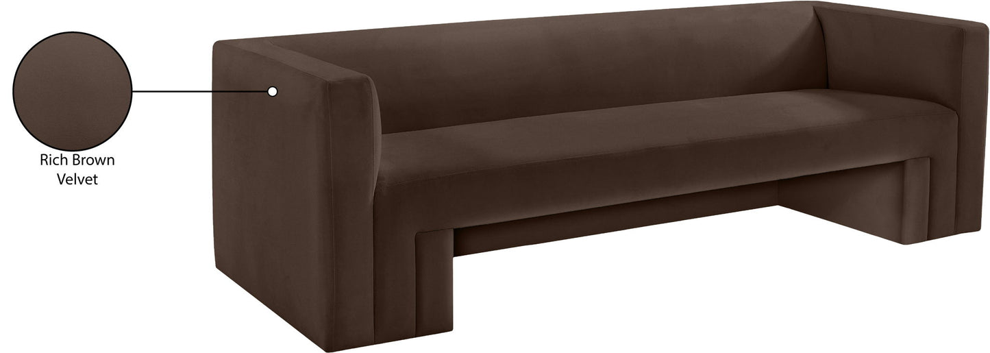 Henson - Sofa