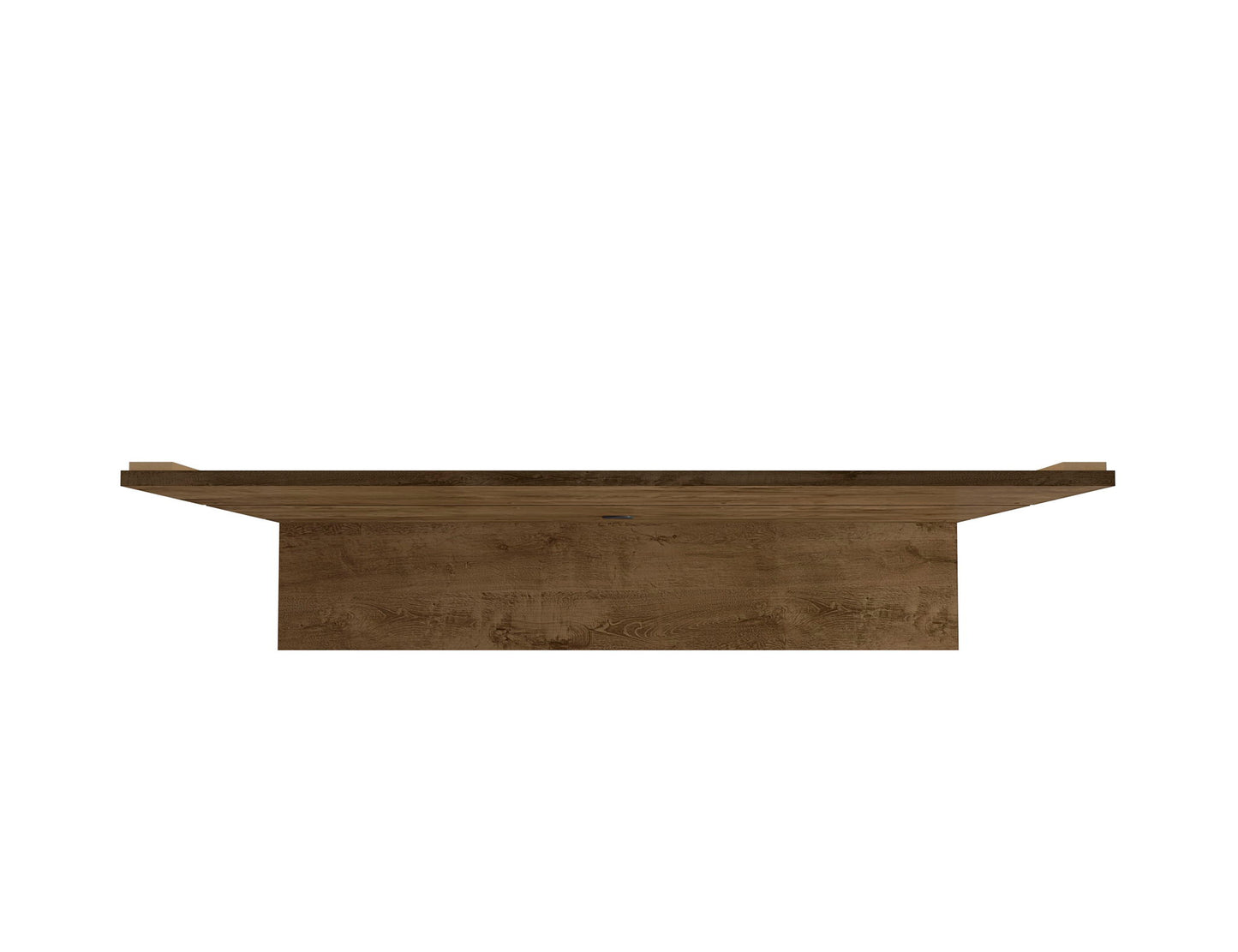 Manhattan Vernon - TV Panel