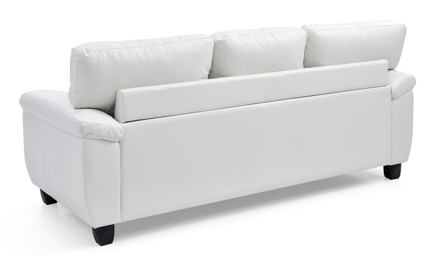 Glory Furniture - Gallant - Sofa