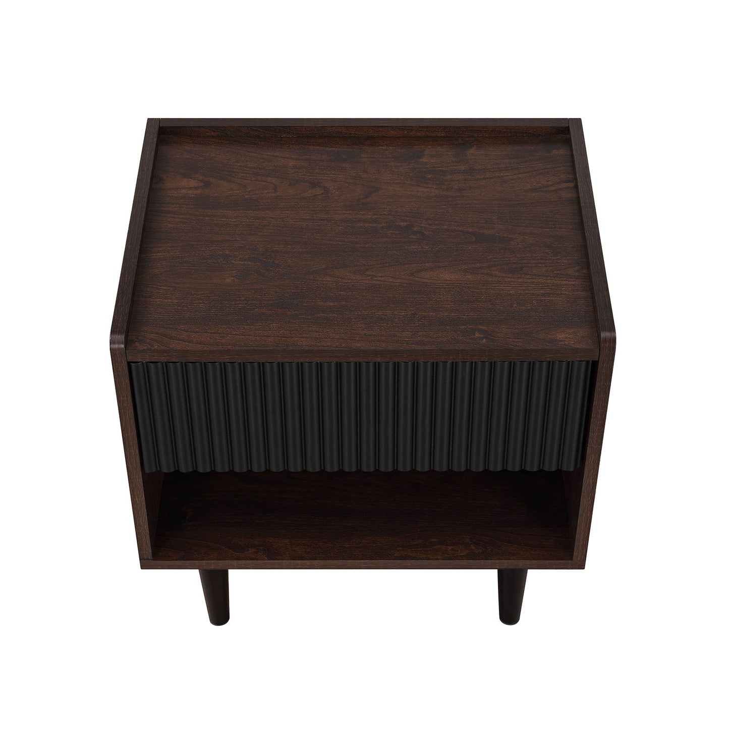 Manhattan Duane - Nightstand