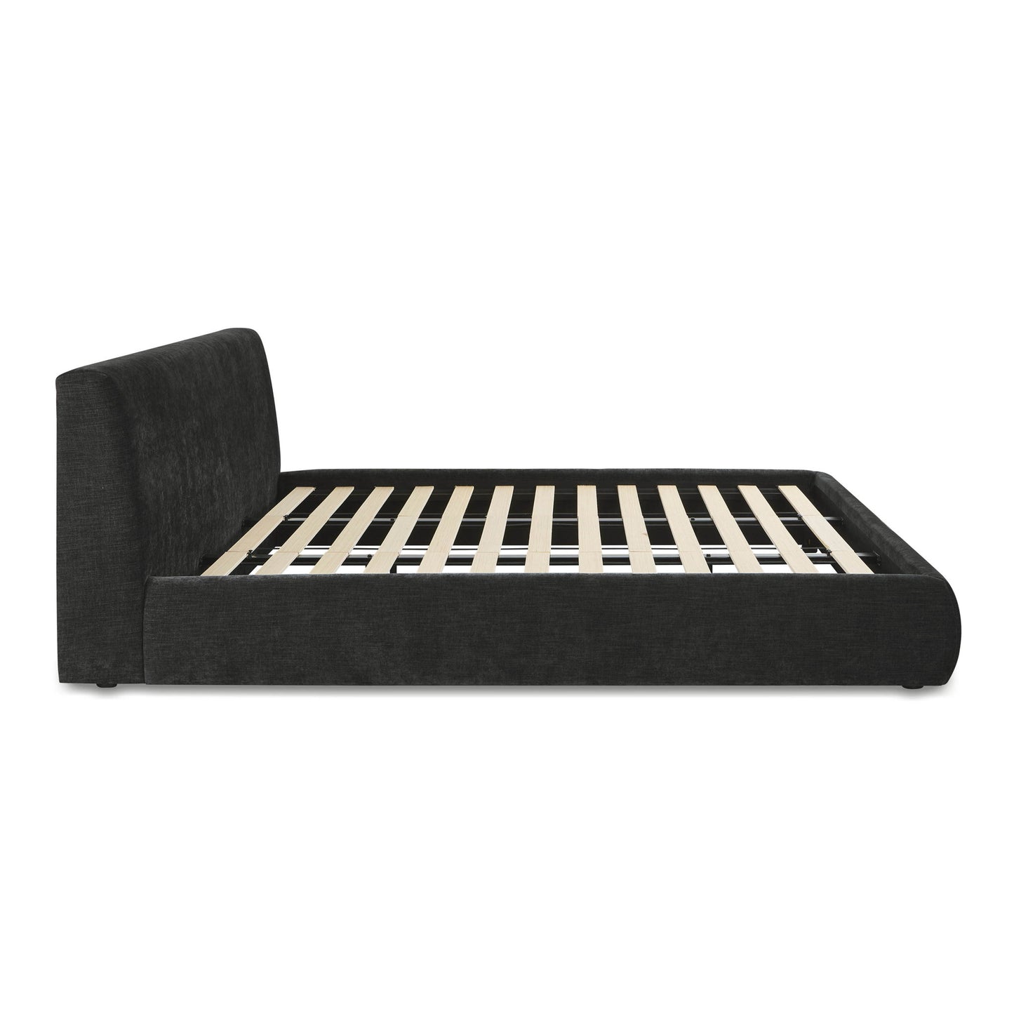 Isla - Bed