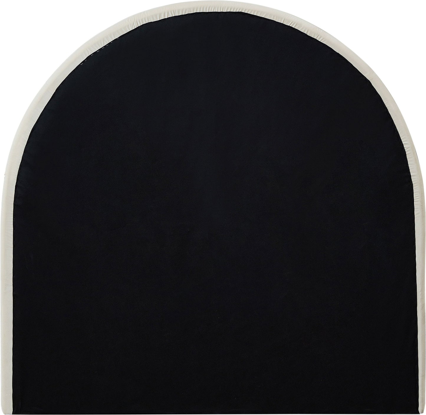 Madrid - Upholstered Bed