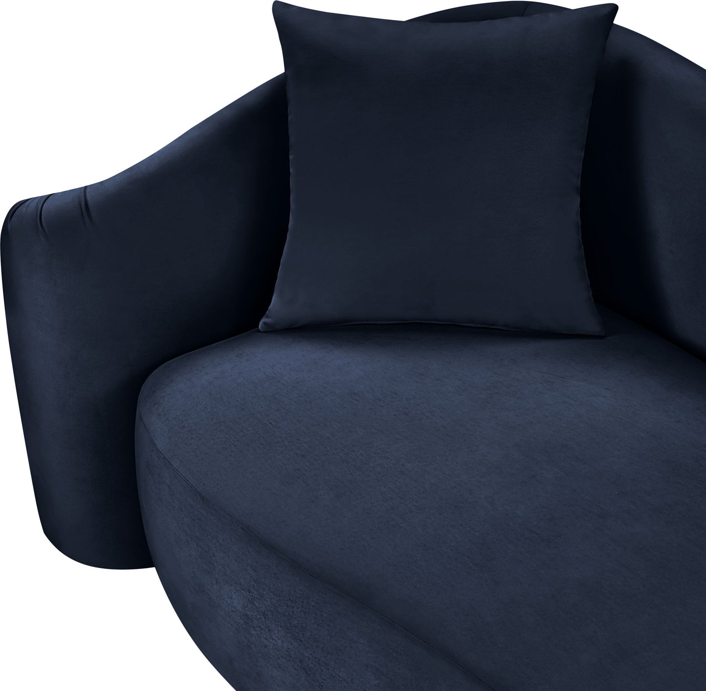 Destin - Chair