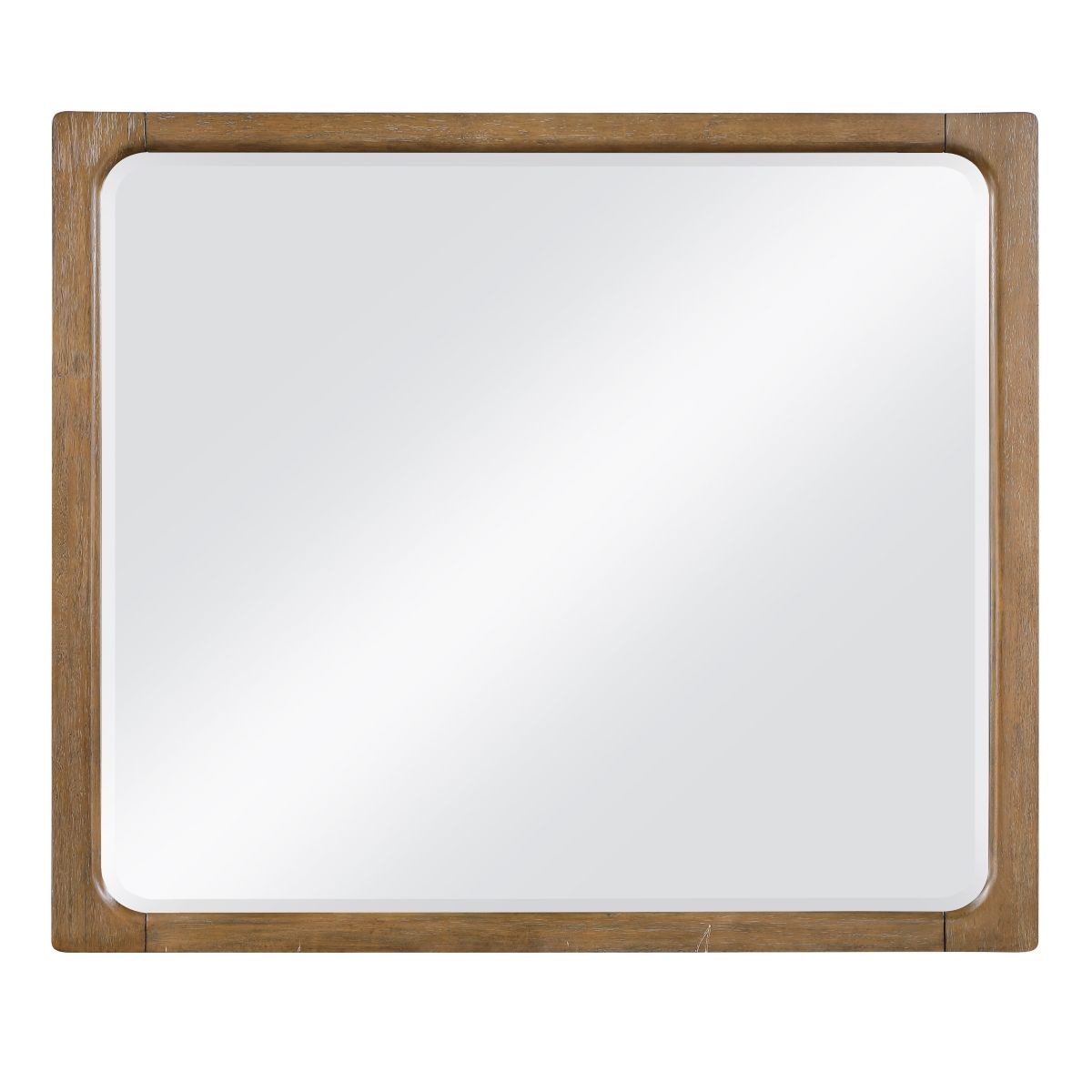 Elowen Mirror