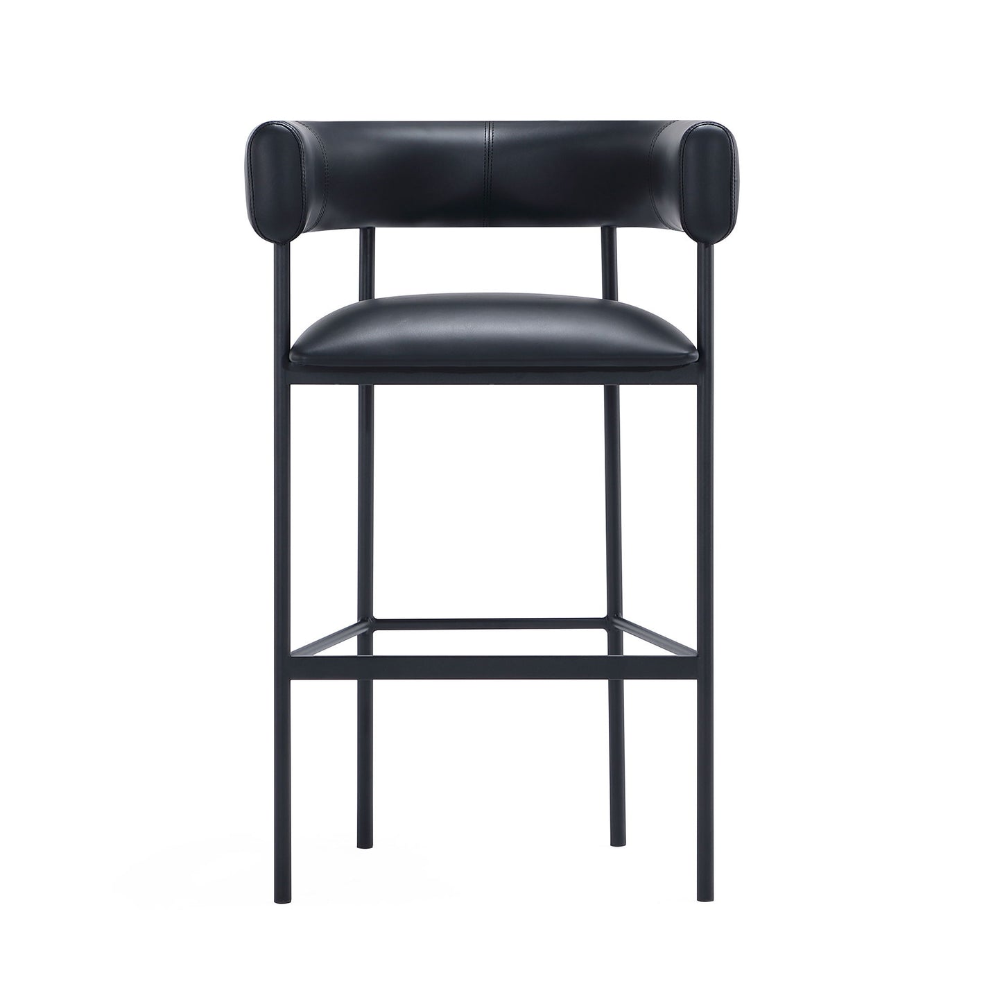 Manhattan Onda - Barstool