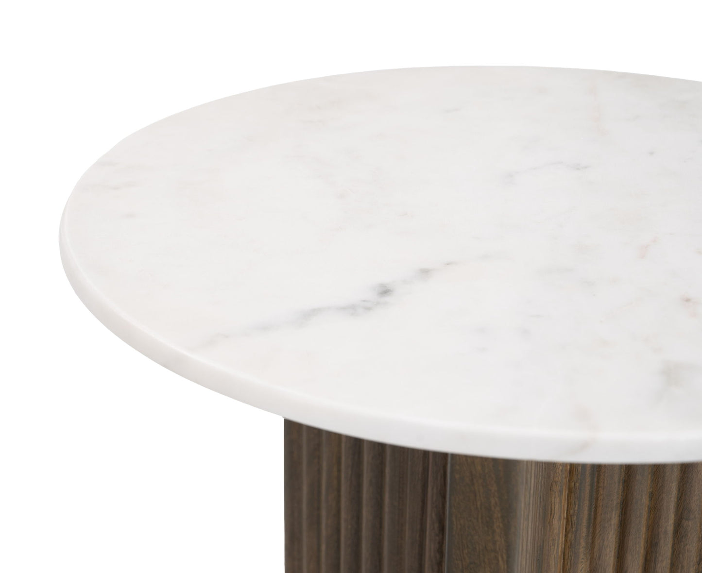 Tailo - Table