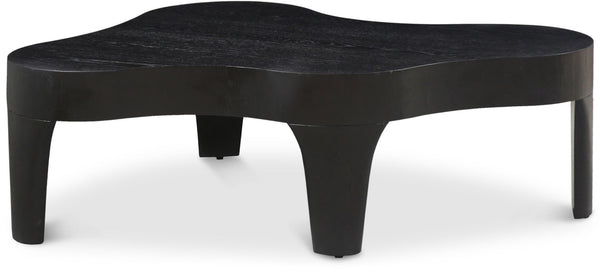 Oakley - Coffee Table