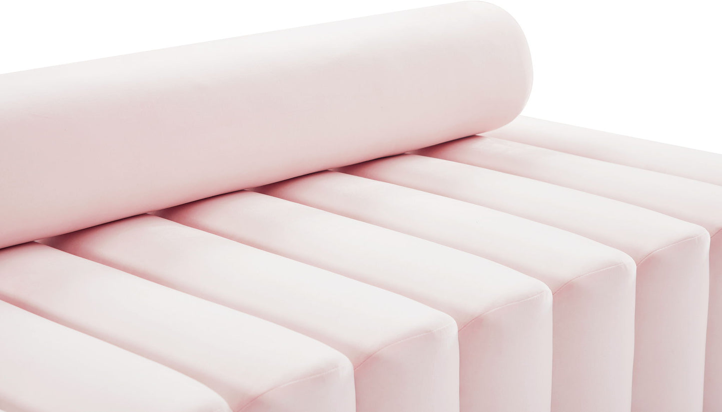 Melody - Loveseat