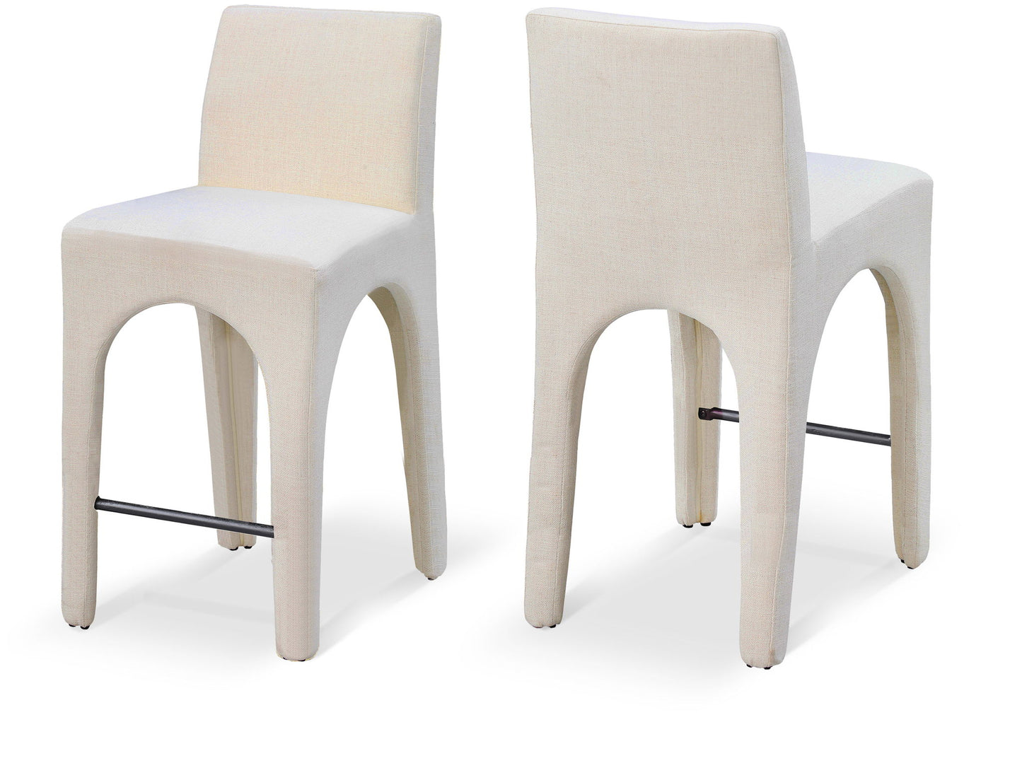 Gramercy - Stool