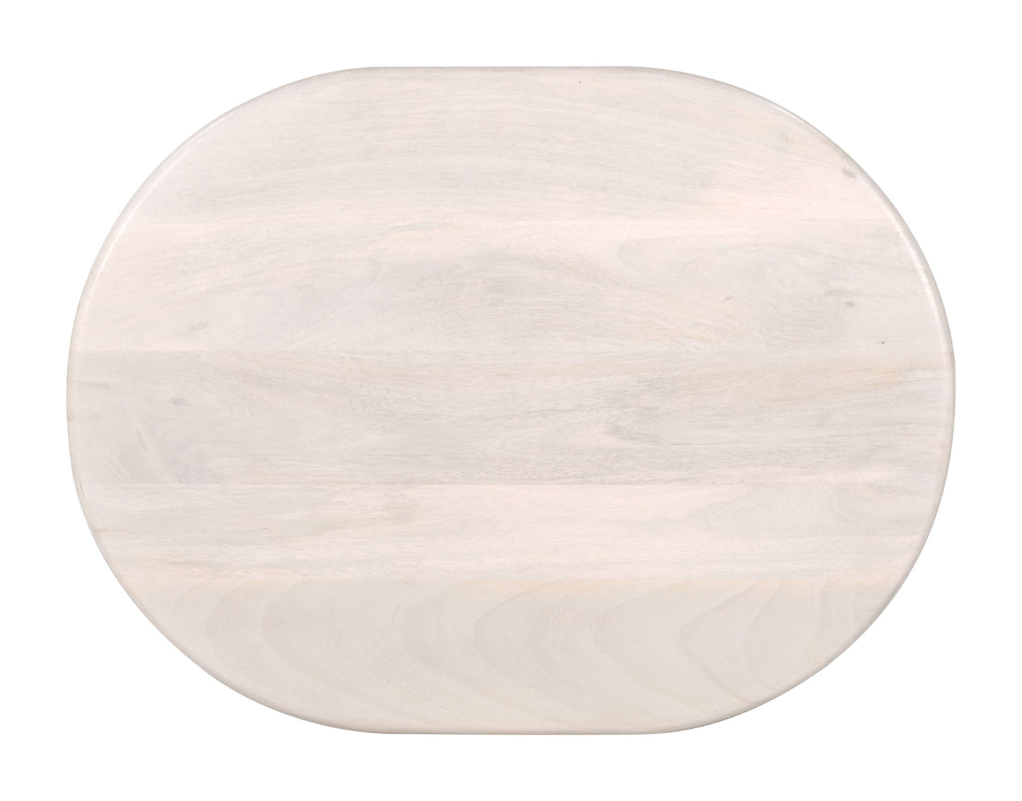 Risan - Table