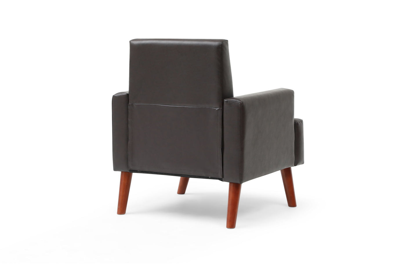 Glory Furniture - Ventura - Chair