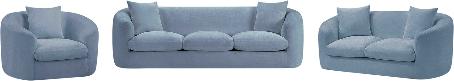 Penelope - Chair