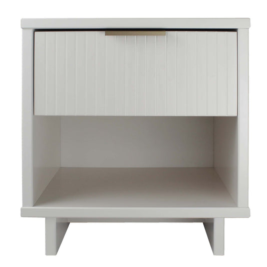 Manhattan Granville - Nightstand