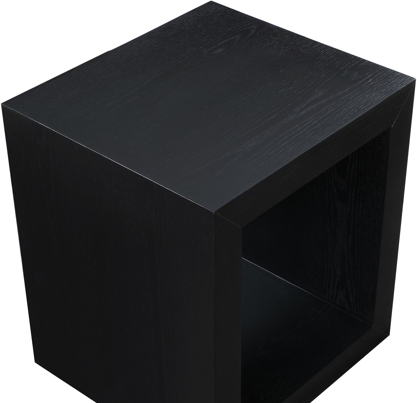 Alma - End Table