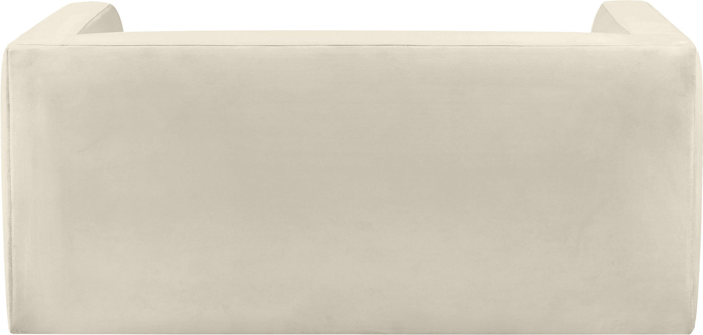 Henson - Loveseat