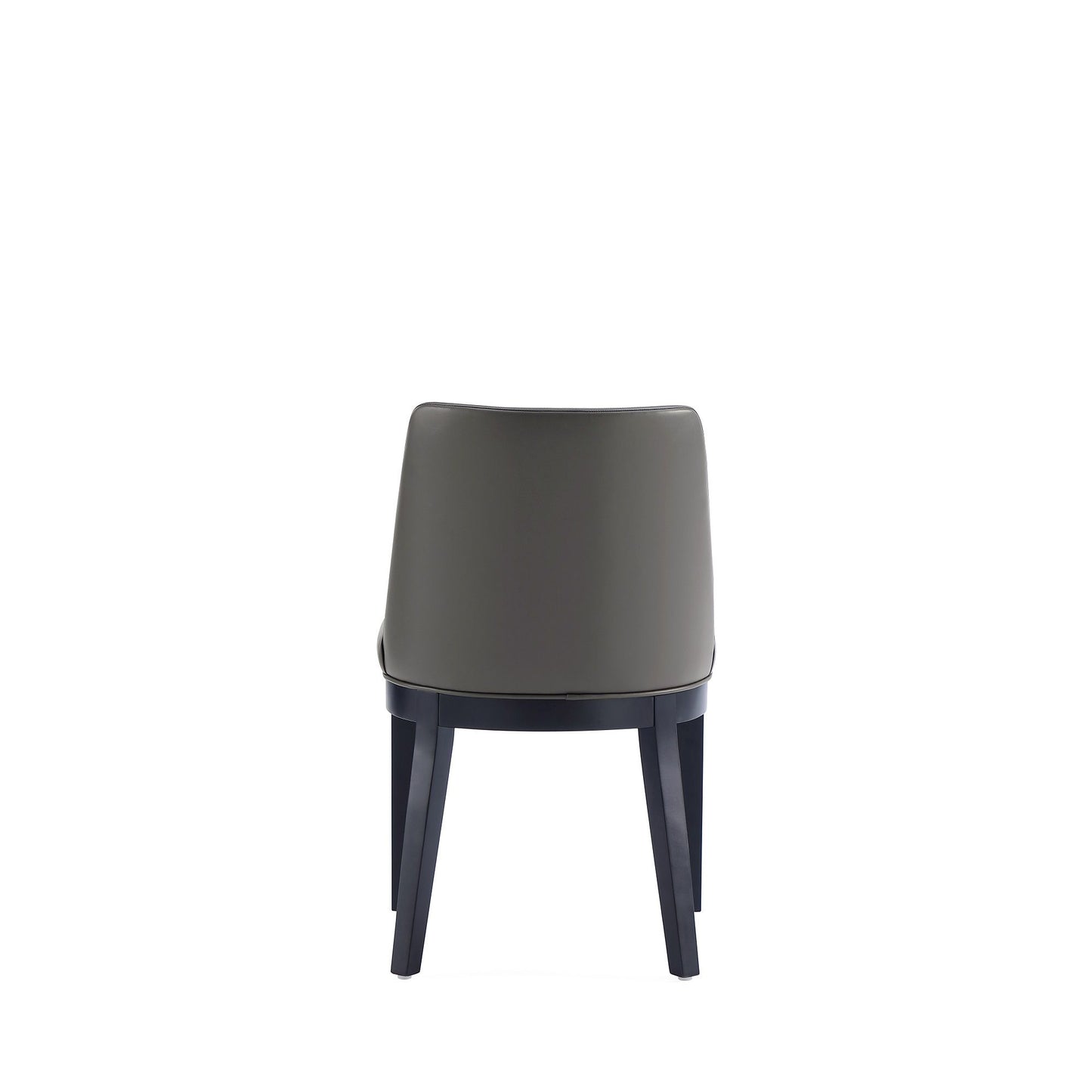 Manhattan Gansevoort - Dining Chair