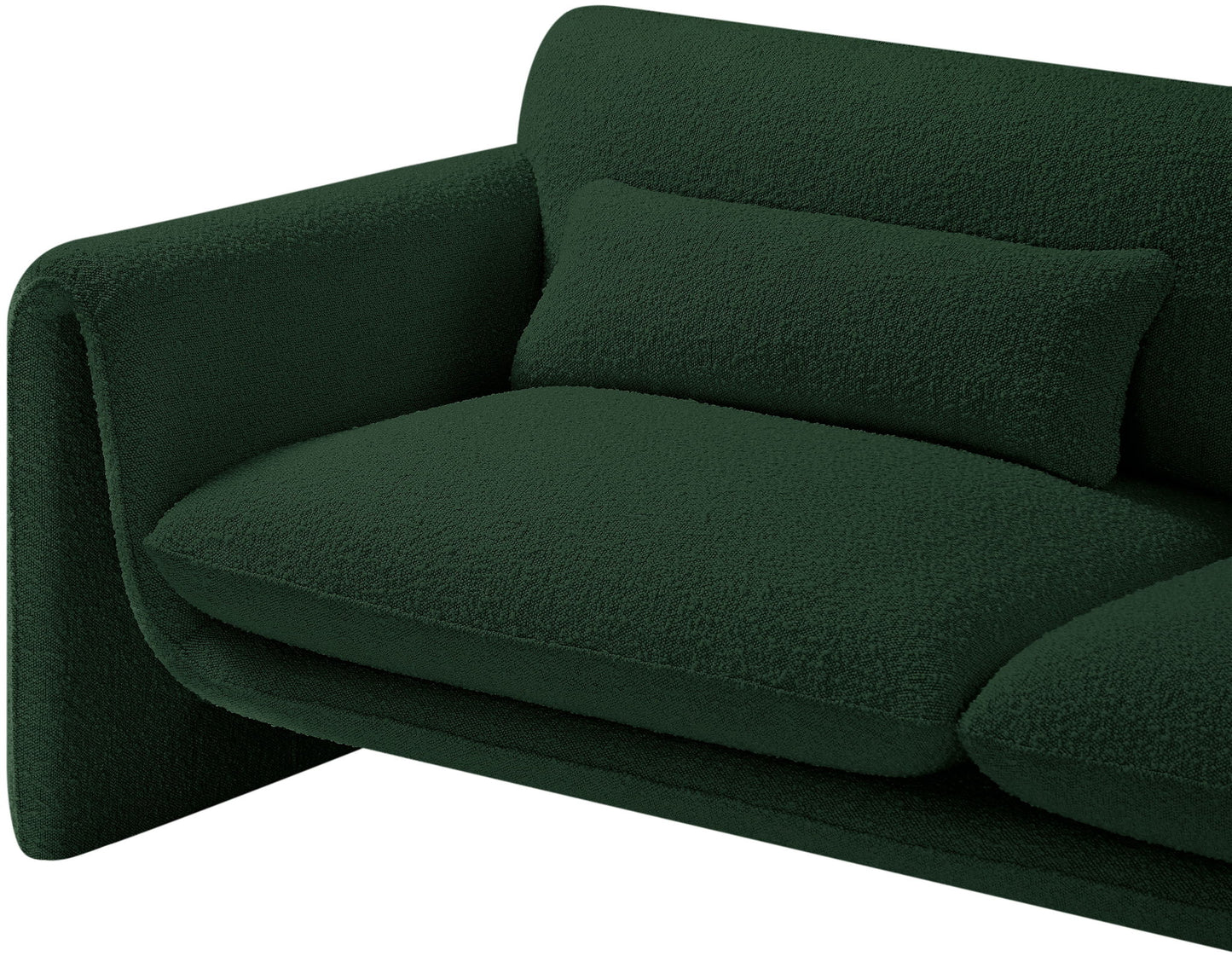 Stylus - Sofa