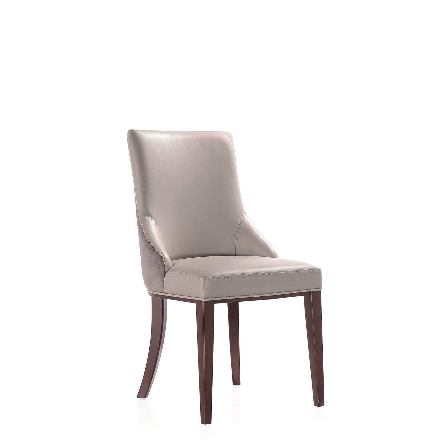 Manhattan Shubert - Dining Chair (Set of 2)