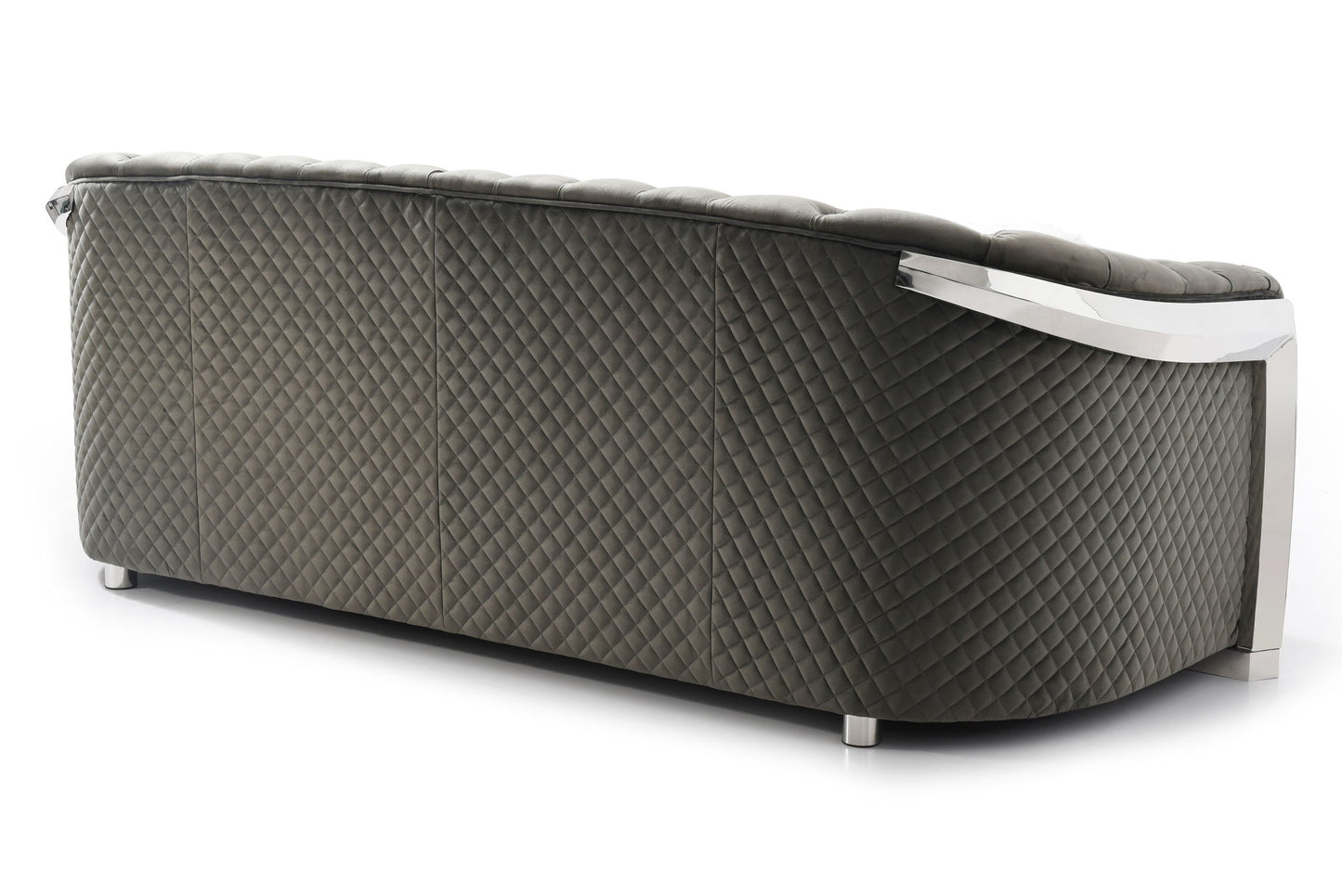 Glory Furniture - Sapphire - Sofa