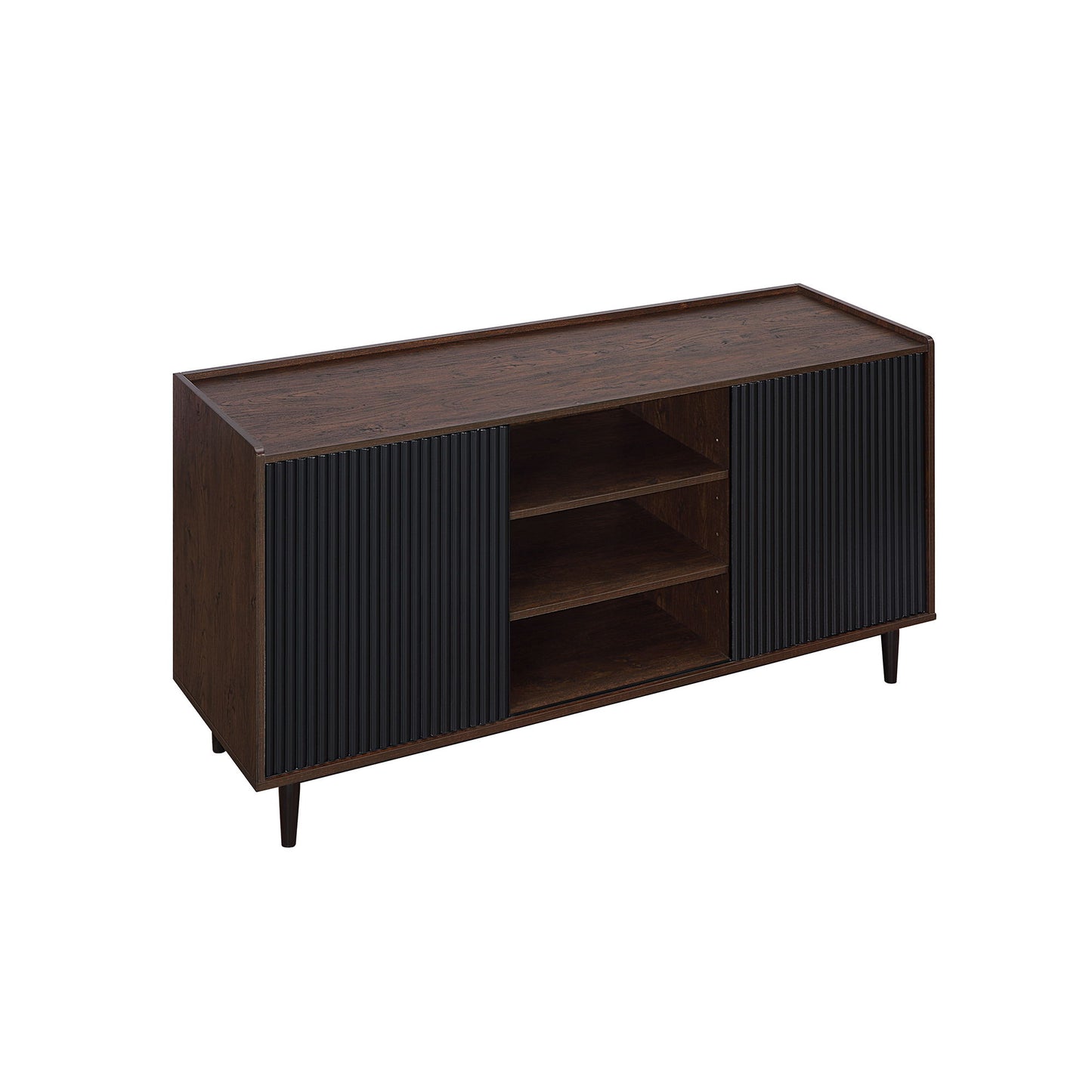 Manhattan Duane - Sideboard
