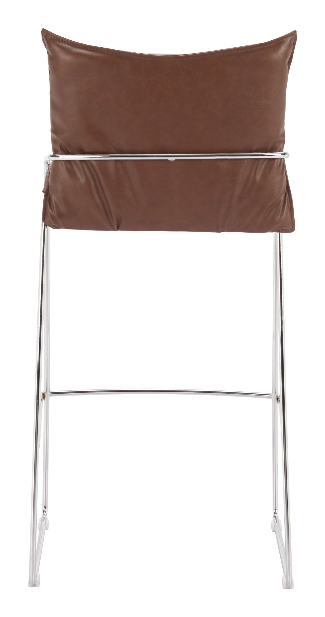 Pola - Stool