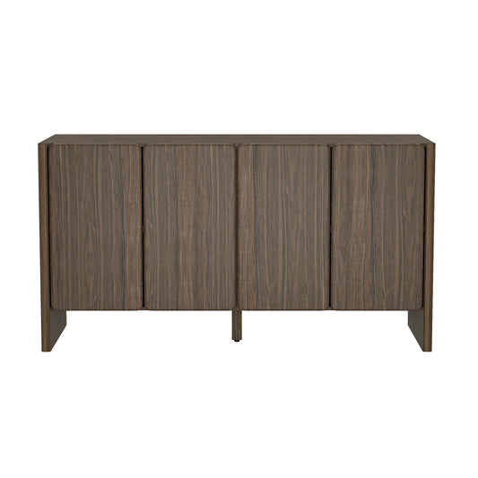 Manhattan Linda - Sideboard