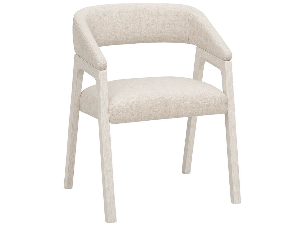 Modern - Dining Chair (Set of 2)