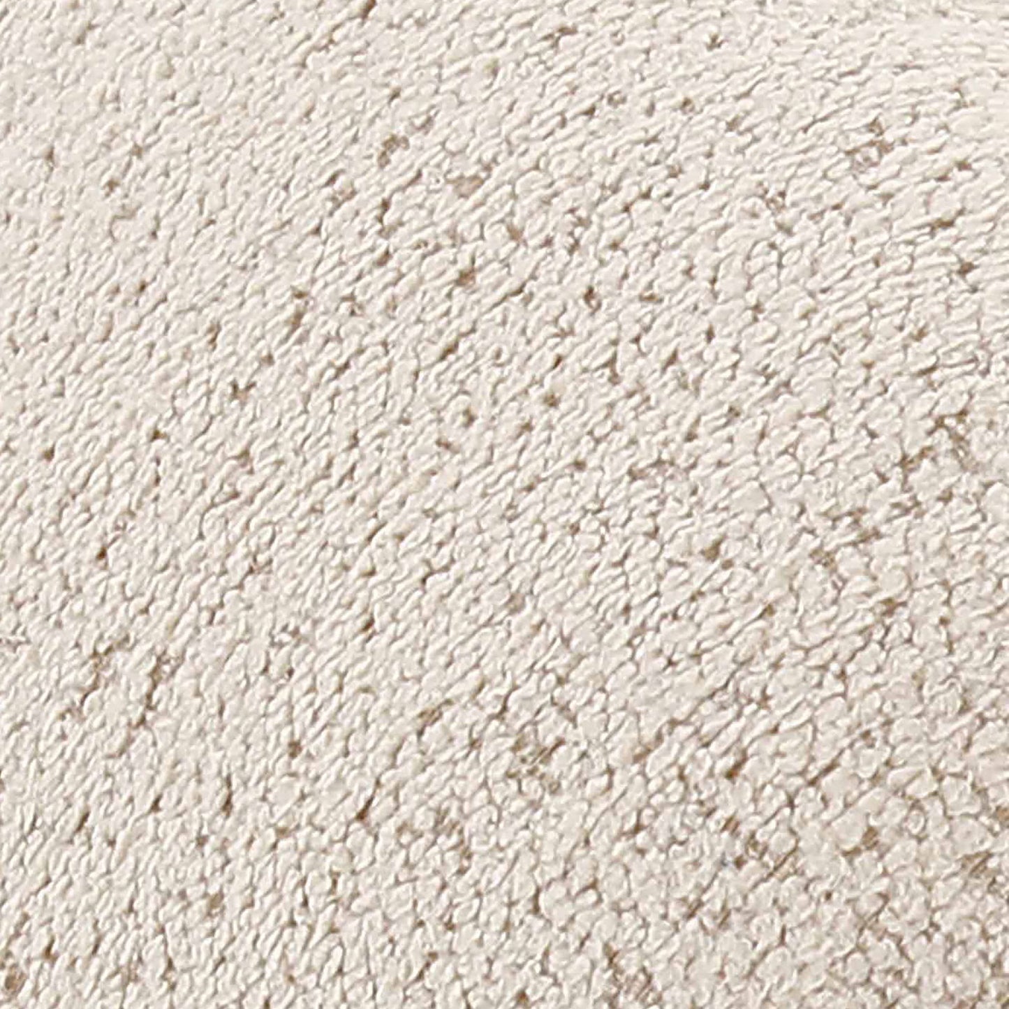 Misty - Boucle Accent Chair