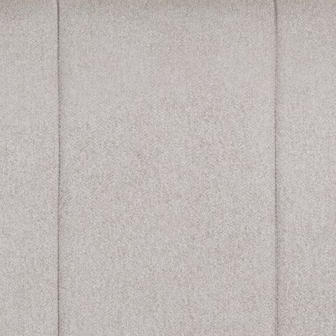 Akselman - Storage Bench - Gray