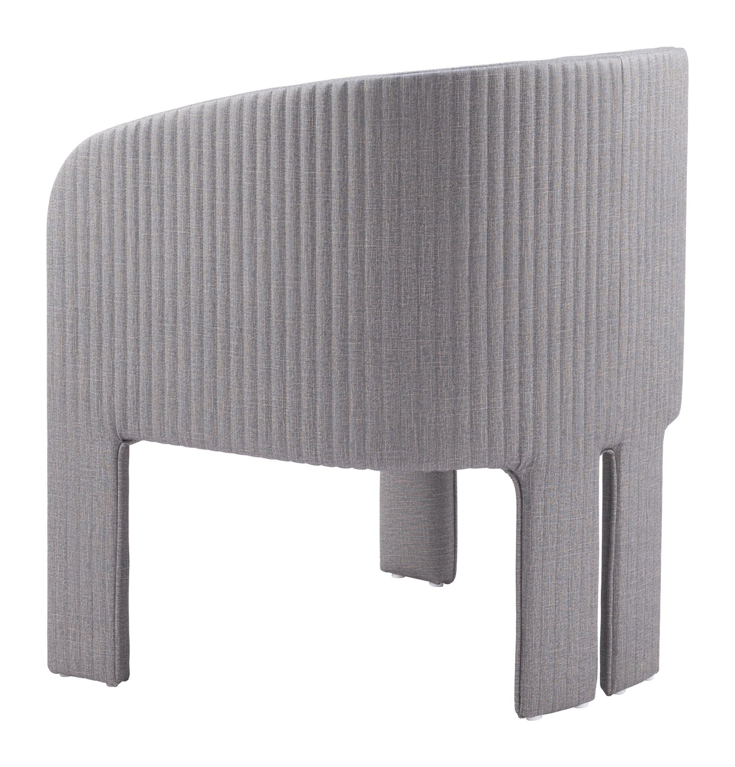 Hull - Accent Chair