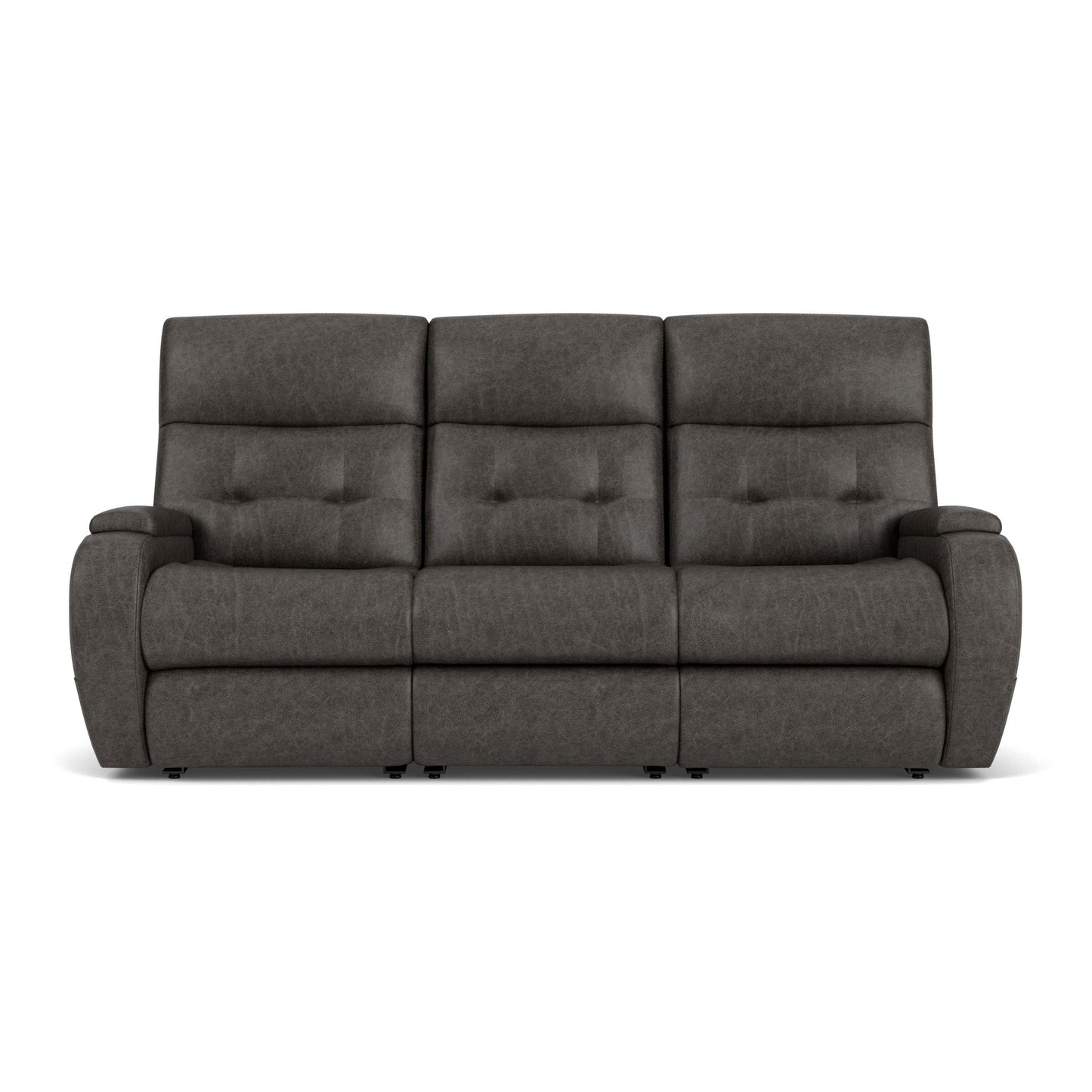 Strait - Power Reclining Sofa
