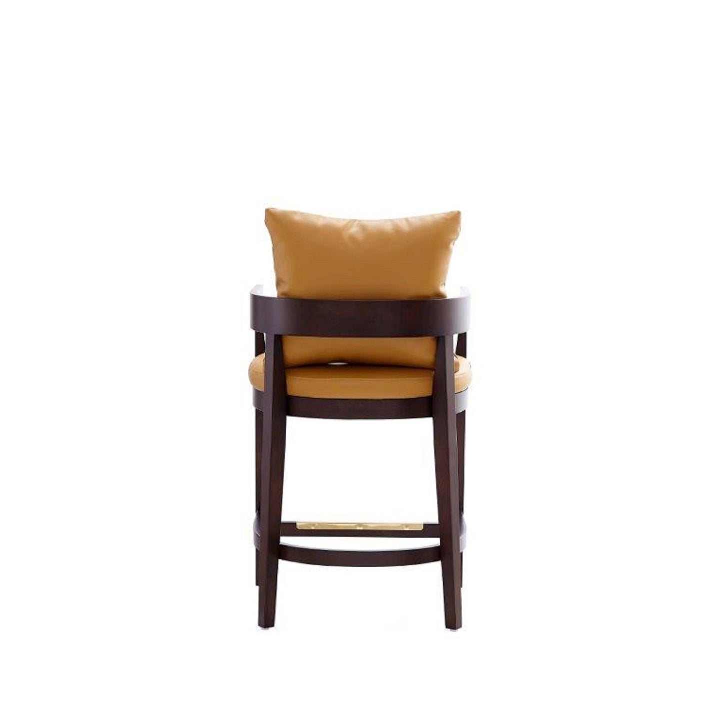 Manhattan Ritz - Counter Stool