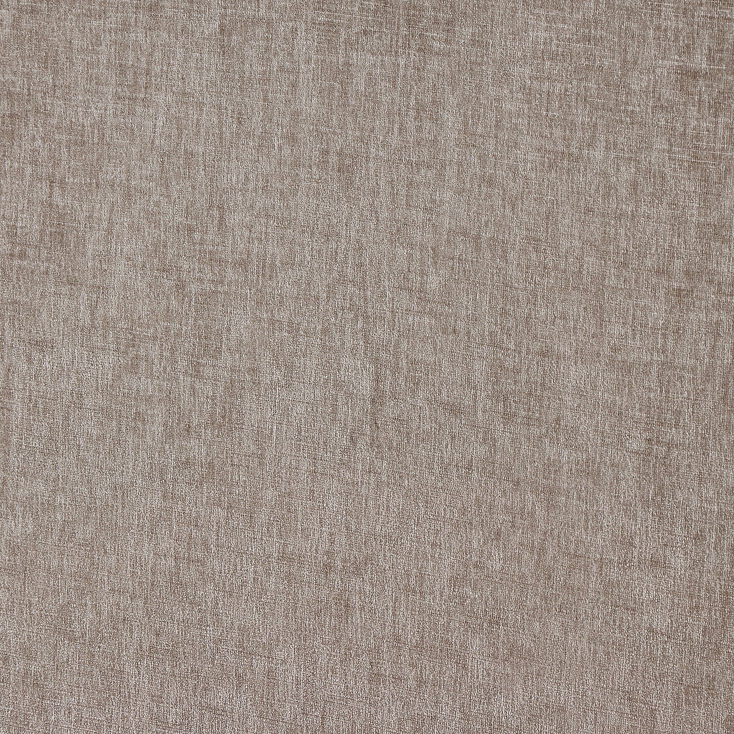 Penny - Chenille Fabric Bed