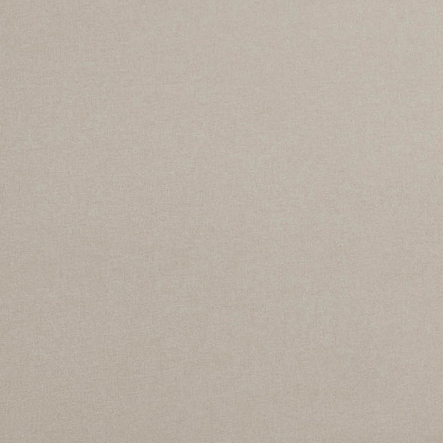 Hangover - Linen Sectional