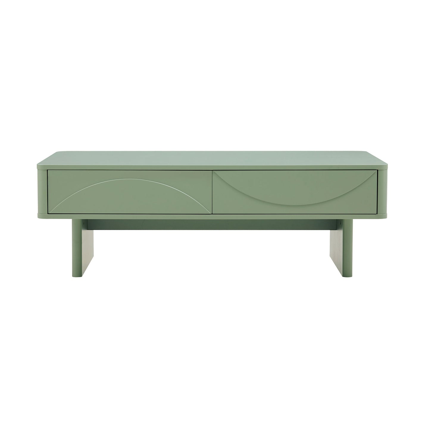 Manhattan Ella - Coffee Table