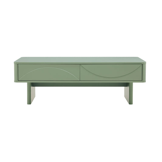 Manhattan Ella - Coffee Table