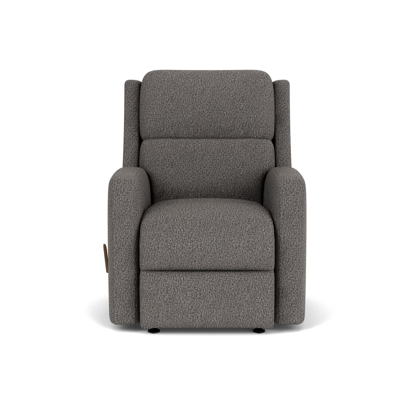 Chip - Rocker Chair
