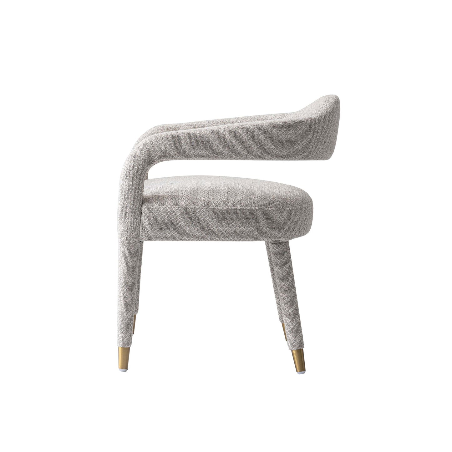 Manhattan Aspen - Armchair