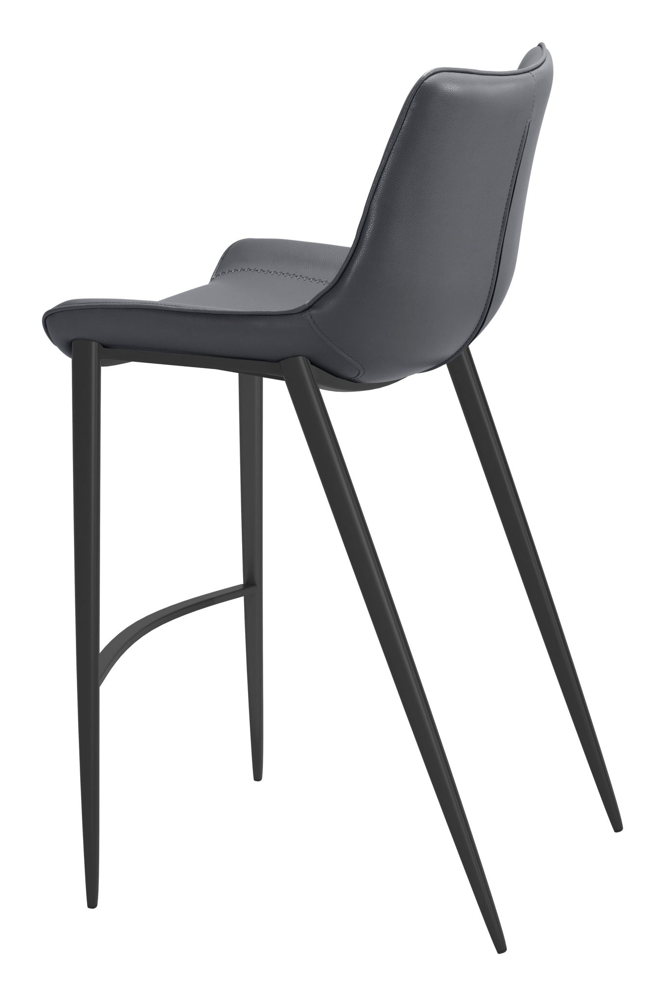 Magnus - Bar Stool (Set of 2)