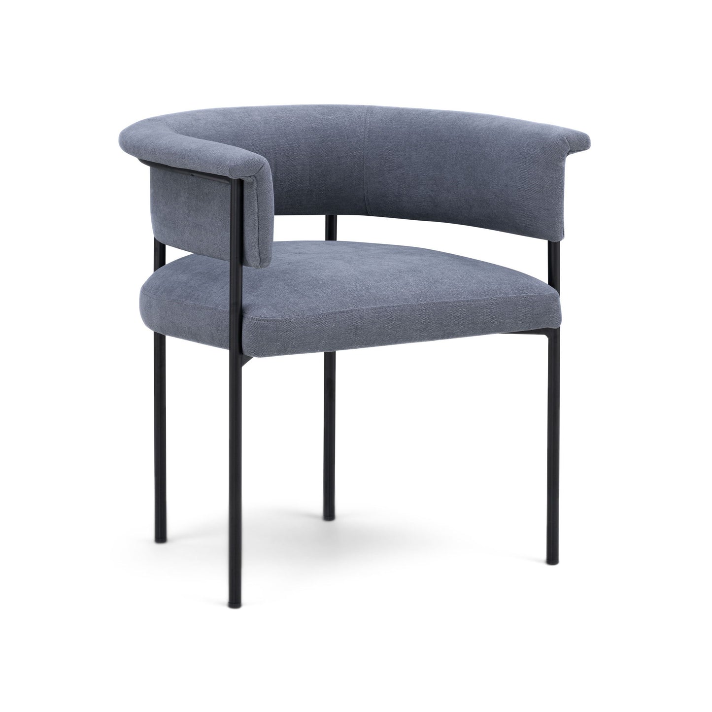 Taylor - Dining Chair