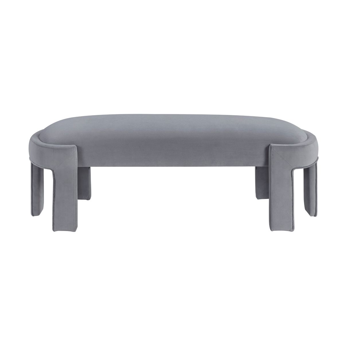 Flux Bench