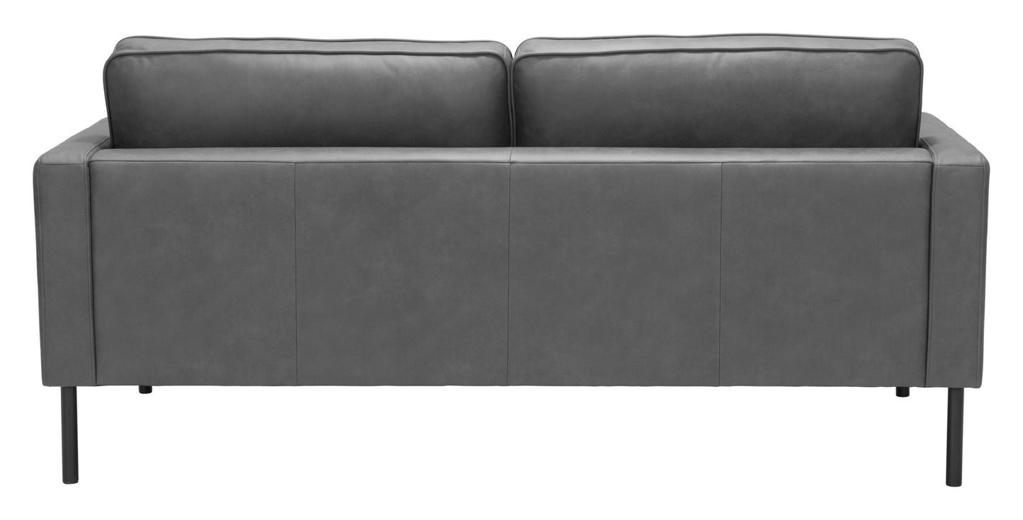Decade - Sofa