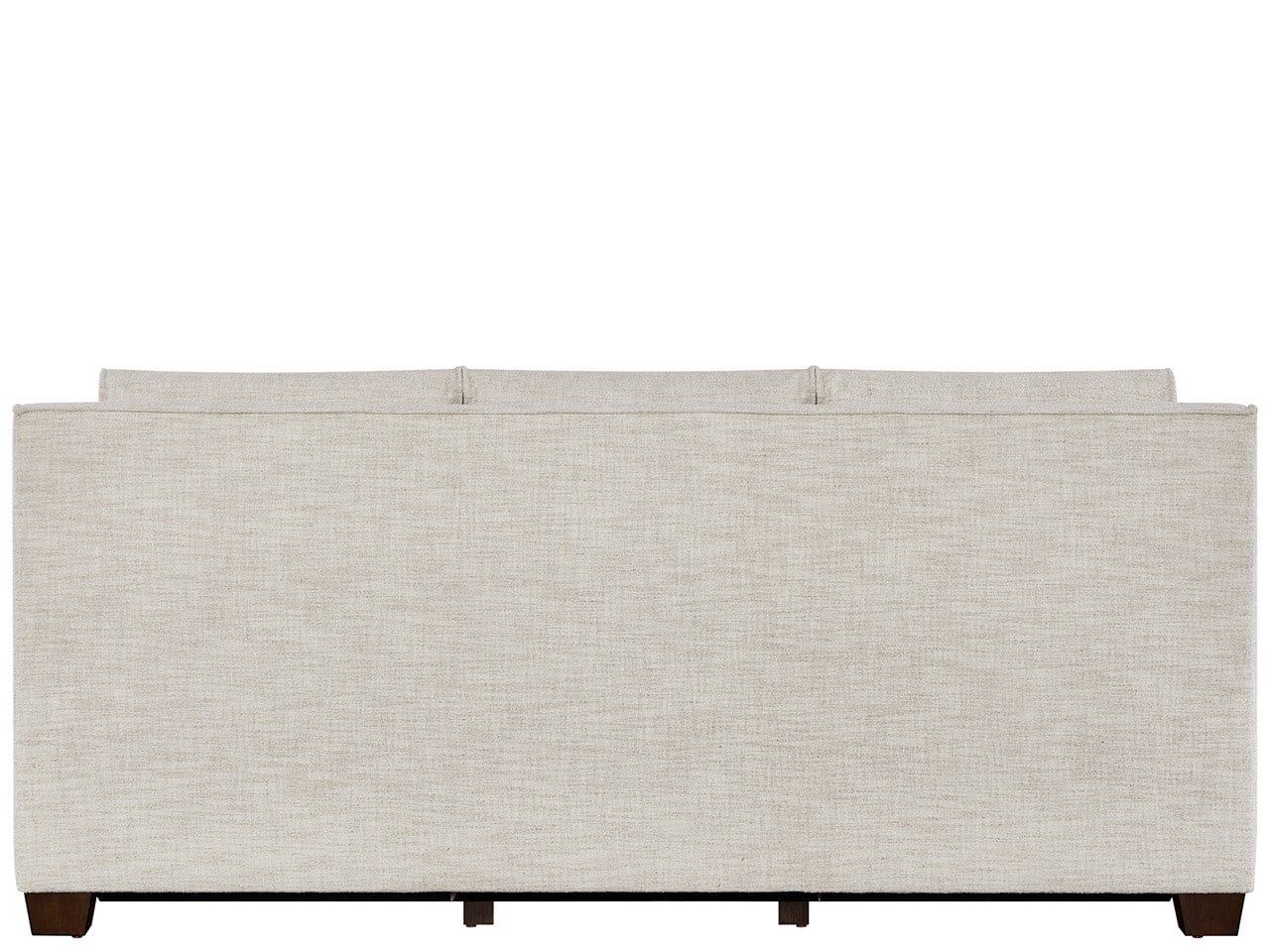 Tucker - Reclining Sofa