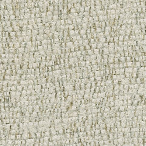 Valerani - Loveseat - Sandstone